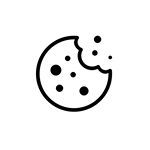 Nowhere Bakery discount code